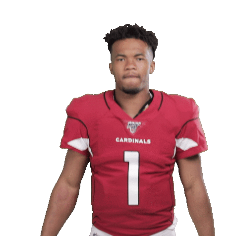 Get Ready Football Sticker by NFL