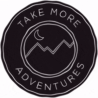 takemoreadventures takemoreadventures GIF