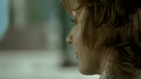 Somebody GIF by Reba McEntire