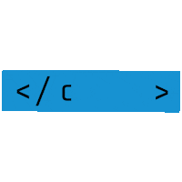 Sticker Code Sticker by EnVi Media