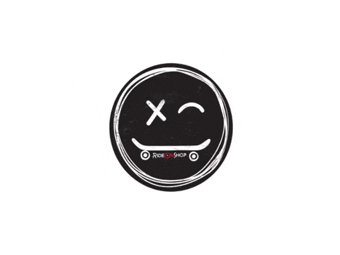 rideonshop giphyupload GIF