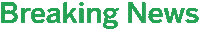 Breaking News Sticker by Justiz NRW