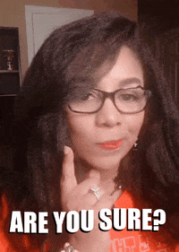 I Know Waiting GIF by TalentSmiths