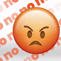 Error No GIF by IEU Universidad