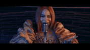 Come On Love GIF by miriamcruz