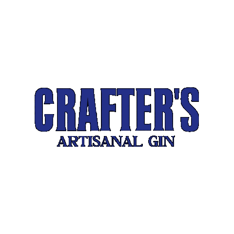 Crafters Liviko Sticker by Diana Hill