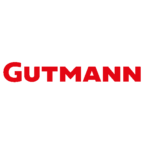 gutmannmarketing giphyupload Sticker