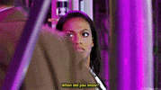 Doctor Who GIF by Temple Of Geek