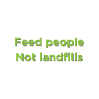Food Insecurity Frh Sticker by 412 Food Rescue