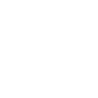 Heart Friend Sticker