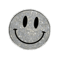 Glitterbar Sticker by The Stone