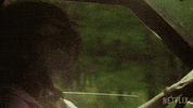 Driving Adam Sandler GIF by NETFLIX