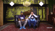 GIF by Desus & Mero