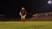 Football GIF by Elon Phoenix