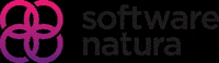 Swnat GIF by Software Natura