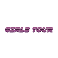 sorellaboutique melrose sorella sorellaboutique sorella boutique Sticker