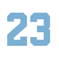 College Basketball Sticker by SportsManias