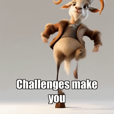 GIF by Radiantelope