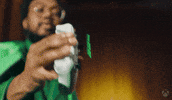 Magician Controller GIF by Xbox