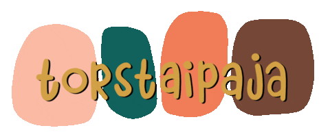 Pajagif Sticker