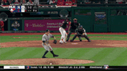 Yankees GIF by Jomboy Media