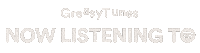 South Africa Sticker by Spotify