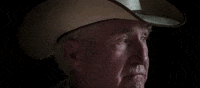 nebraska GIF