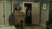 excited jim carrey GIF