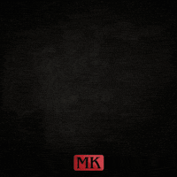 GIF by mkmuratkurt