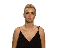 happy baby Sticker by PULS