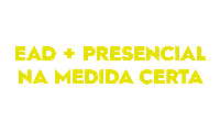 faculdadesenaisc  Sticker