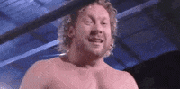 Kenny Omega Aew On Tnt GIF by All Elite Wrestling on TNT
