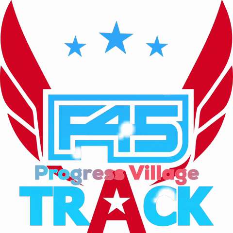 f45_training_progressvillage f45 f45training f45track f45trainingprogressvillage GIF