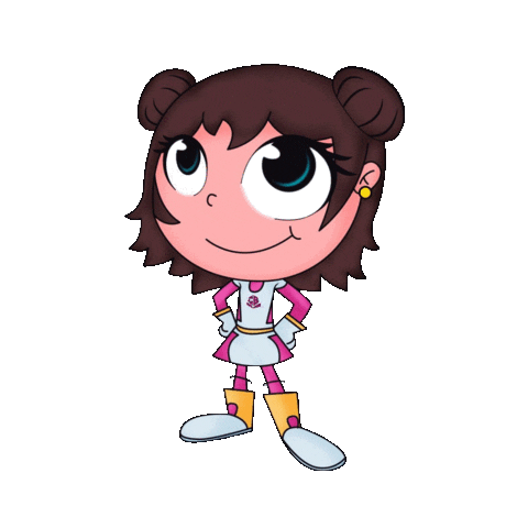 Book Ombu Sticker by libreriaelombu