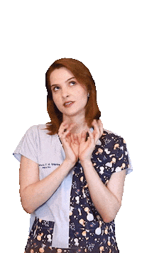 marieepediatria dramariaspigolon dramfs dramariaepediatria marieepediatria Sticker