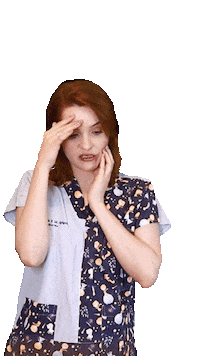 marieepediatria dramariaspigolon dramariaepediatria dramfs marieepediatria Sticker
