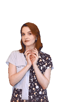 marieepediatria dramariaspigolon dramariaepediatria dramfs marieepediatria Sticker