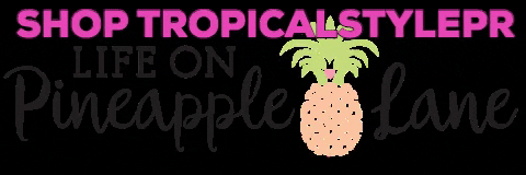 TropicalStylePR giphygifmaker tropicalstylepr GIF