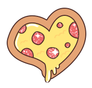Sticker by craftingeek