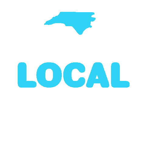 Real Estate Home Sticker by Atlantic Coast Mortgage