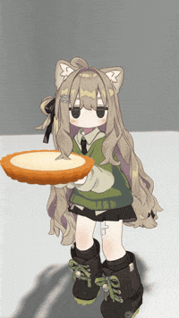 Animation Attack GIF