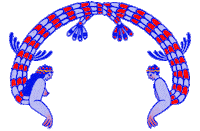 Bozcaada Caz Festivali Jazz Sticker by Meltem Şahin