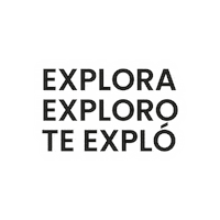 Social Media Influencer Sticker by Fiftykey