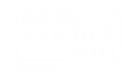 Logo Sticker by jokervanderwiel
