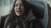 Delegation GIF by Atlanta Jewish Film Festival