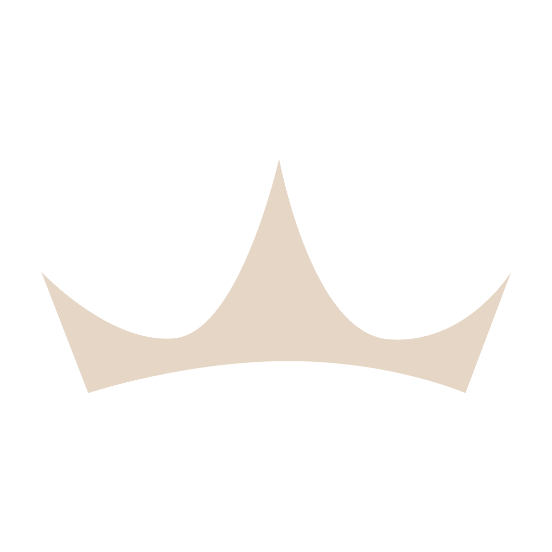 Halloween Queen Sticker by bloggercoachingde