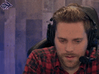 GIF by Hyper RPG