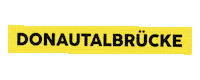 Cars Nachrichten Sticker by Linz News