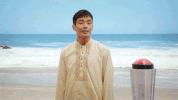 episode 7 nbc GIF by The Good Place