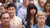 episode 7 nbc GIF by The Good Place
